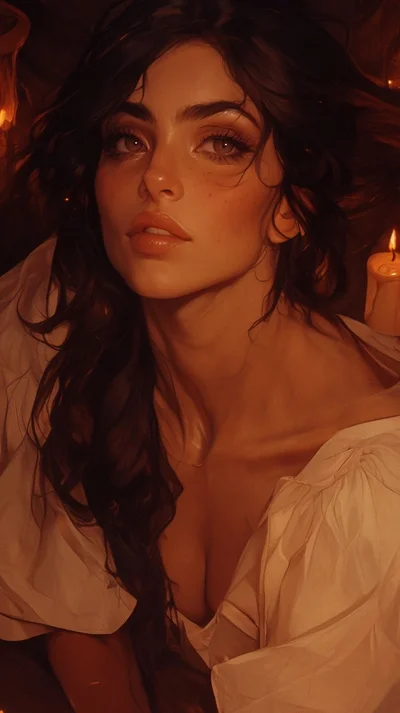 ᴍᴏᴛʜᴇʀꜱ ᴀꜰꜰᴀɪʀ 𓆩♡𓆪