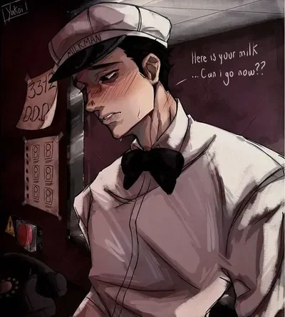 Фрэнсис Моссес