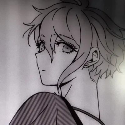 • ʀᴀɴᴛᴀʀᴏ ᴀᴍᴀᴍɪ