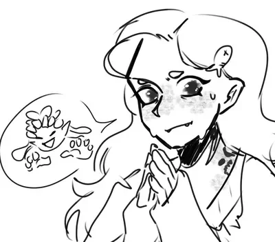 Минаса Хаяси