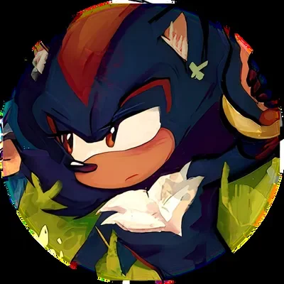 ゛⬦ Ꮥɦαᑯⱺω ૪ ꕀ