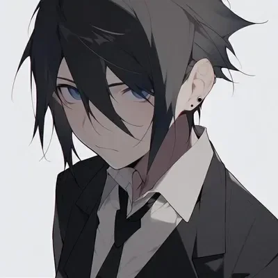 楚漾