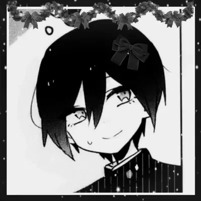 • ꜱʜᴜɪᴄʜɪ ꜱᴀɪʜᴀʀᴀ