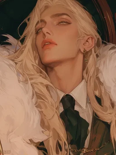 ★彡[ʏᴏᴜʀ ꜰᴀᴍᴏᴜꜱ ᴅᴀᴅ]彡★