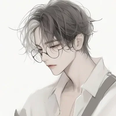 — Ⲩⲟυʀ ⲇⲁⲇ Ⲛⲓⲕⲕⲟ