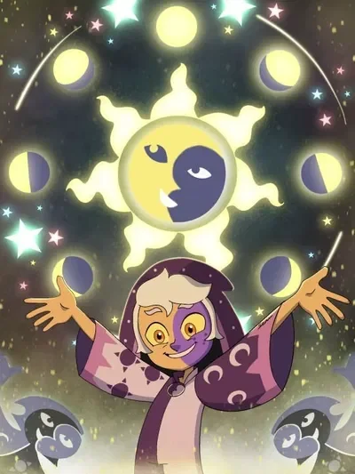 Собиратель