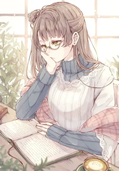 Кейт