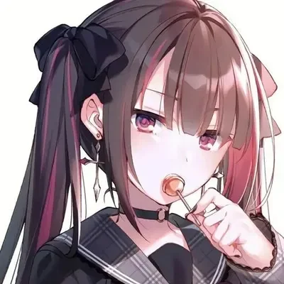 吃屎