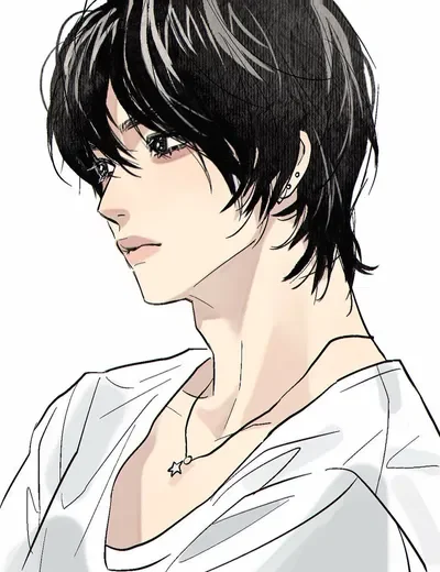 ⤷ Ԝꪱᜒ𐓣𐓣ꪱᜒ౿ ˎˊ˗