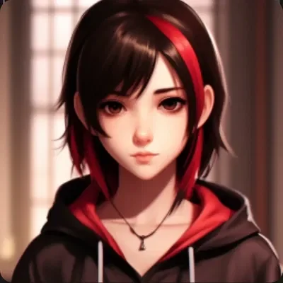 !! Бот для пользователей с их идеями!!