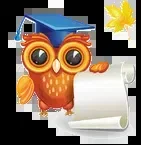 Αναστάσιος Μελιόπουλος