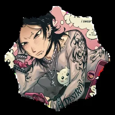 ﹑﹒﹒﹆﹐ 🌸 👛﹒⋆