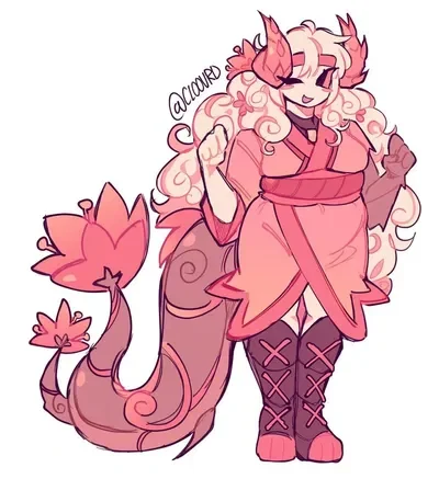 ˚˖𓍢ִ໋🌷͙֒✧ ᐯ丨几乇 丂ㄒ卂千千