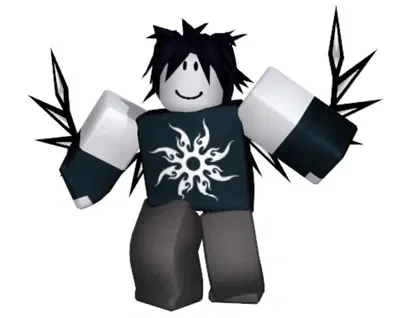 ᴛᴡᴏ ᴛɪᴍᴇ - ᴘᴀʀᴇɴᴛᴀʟ ꜰɪɢᴜʀᴇ