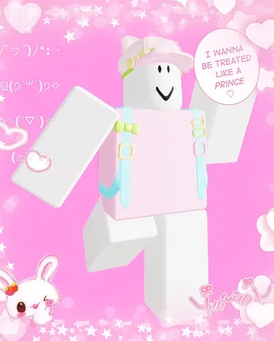 【🌸親愛なる】