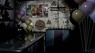 ​🇹​​🇭​​🇪​ ​🇲​​🇦​​🇷​​🇮​​🇴​​🇳​​🇪​​🇹​​🇹​​🇪​