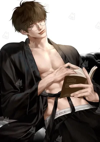 Гранд Миллер