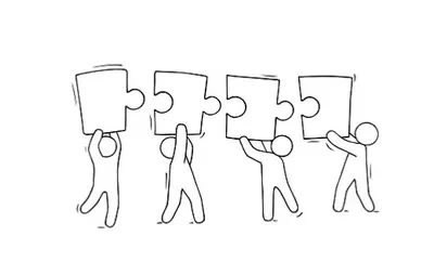 Симулятор воспитания ребенка (НА РУССКОМ!)