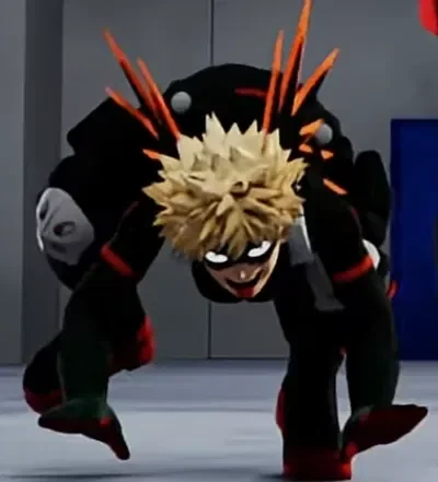 ⋆☾𖤓⭒✩⭒𖤓☽⋆