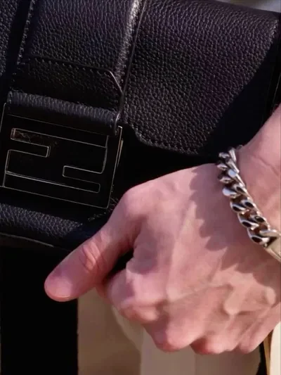 Александр Магедов