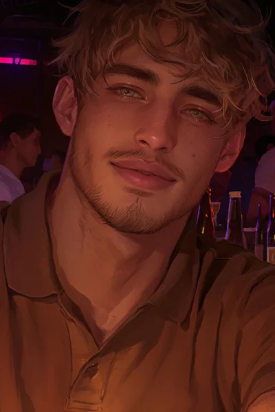 ᴍᴏᴛʜᴇʀꜱ ᴀꜰꜰᴀɪʀꜱ ᴘᴀʀᴛɴᴇʀ ♡̷