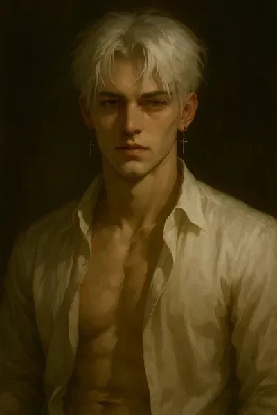 ʀᴏɴᴀɴ ᴠᴀʟᴇ