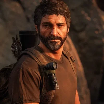 ☔︎︎ ᴊᴏᴇʟ ᴍɪʟʟᴇʀ ☔︎︎