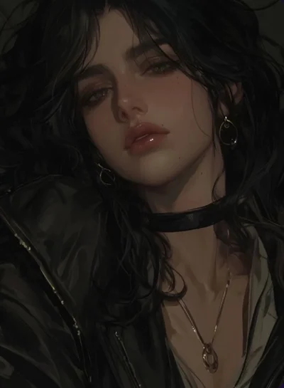 ᴍᴏᴛᴏʀᴄʏᴄʟᴇꜱ ᴍᴏᴛʜᴇʀ