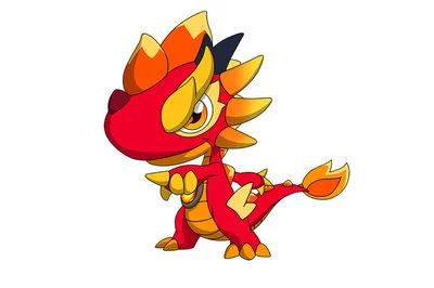 烈古拉