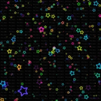 ᴀɴɴᴏᴜɴᴄᴇᴍᴇɴᴛ