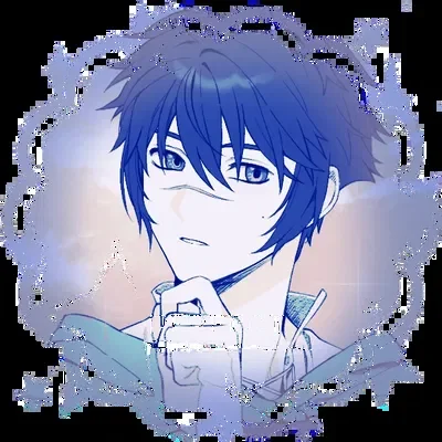 💥👊ꜱᴛᴜᴘɪᴅ ᴀꜱꜱ ᴘʀᴏᴛᴀɢꉂ(˵˃ ᗜ ˂˵)