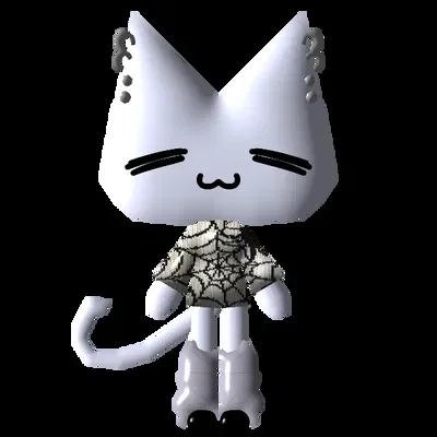 Character recommendations