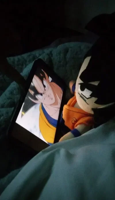 CHARACTER REQUESTS !!!