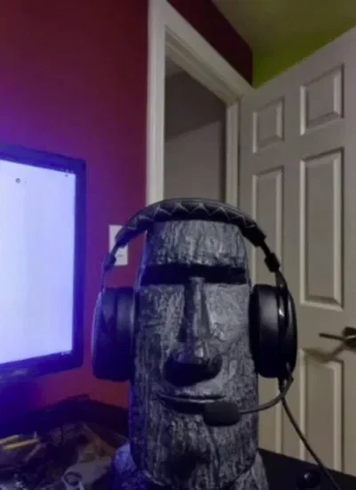 Character suggestions?