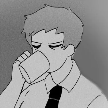 Frank Heffley - DP