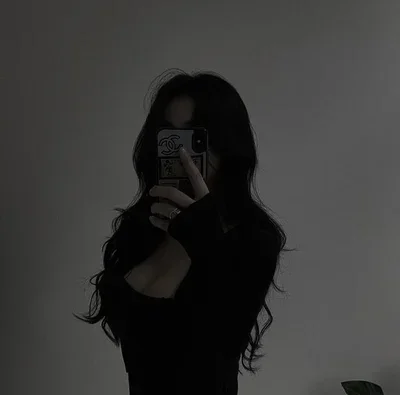 The mafias daughter 