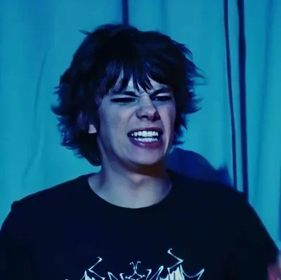 DK rodrick heffley