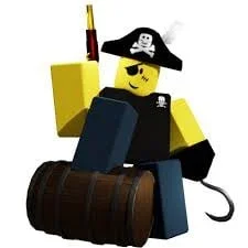 Captain-CI