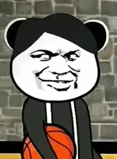 Dat Vit