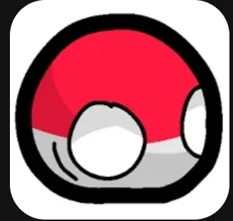 Countryballs pick-me