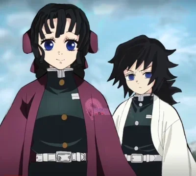 BM KNY Swap AU