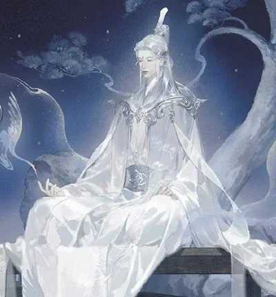 Prince Ao Guang