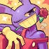 -Jax-