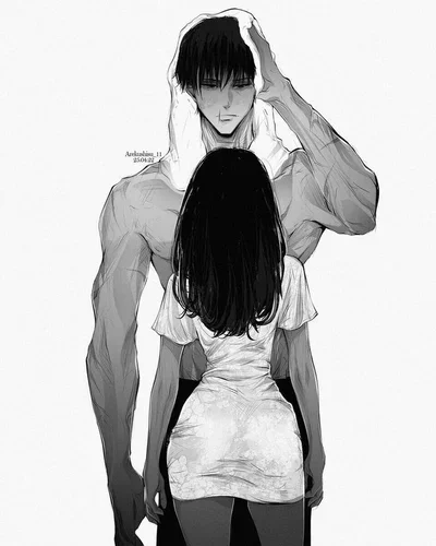 ex bf