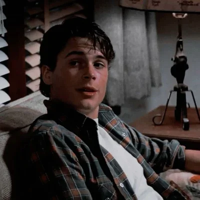Soda-pop Curtis