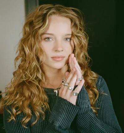 Bo bragason