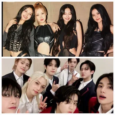 Skz-bp house tr