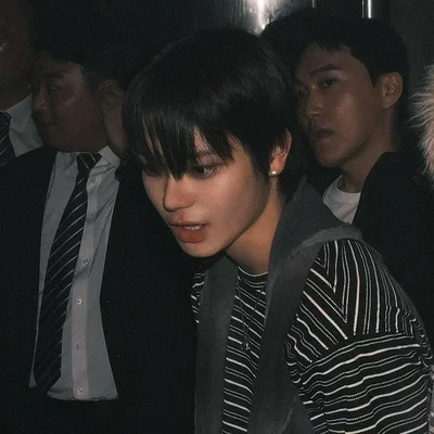 Kwon Ohyul