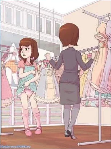 Ab dl dress up store