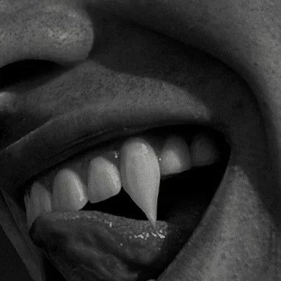 Vampires-AV